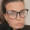 hollylouiseminton - @hollylouiseminton - TikTok