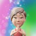 Louise Minton - Facebook