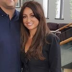 Louise Minton - @lou_minton - Instagram