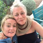 Louise Minton - @loulucille73 - Instagram