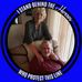Louise Minton - Facebook