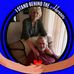 Louise Minton - Facebook