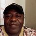 Louis Emock - Facebook