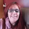 Louise Ann - @louisesmock333 - TikTok