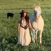 Louise Mack - Facebook