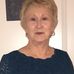 Louise Mock - Facebook