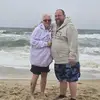 Louise Mock - @louise.mock3 - TikTok