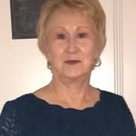Louise Mock - @slcm0430 - Instagram