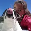 Louise Mockelyn - @louisemockelyn - TikTok