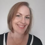 Louise Mockford - @louise.mockford - Instagram
