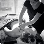Louise Mockford Therapies - @louisemockford - Instagram