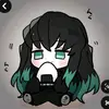 Louise Smock - @louise.smock - TikTok