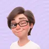 Louise Smock - @louisesmock2244 - TikTok