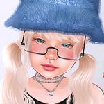 𝐋𝐨𝐮𝐢𝐬𝐞 𝐌𝐨𝐧𝐫𝐨𝐞 𝐅𝐞𝐫𝐫𝐚𝐫𝐚·˚ ༘ - @llouisevu - Instagram