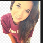 Louise - @louise_monroe - Instagram