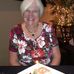 Louise Monroe - Facebook
