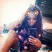 Louise Monroe - Facebook