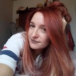 Louise Monroe - @monroelouise - Instagram