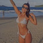 Louise Monroe - @louisemonroe871 - Instagram