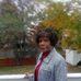 Louise Monroe - Facebook