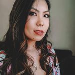 Louise Monroe - @louisegsgmonroe - Instagram