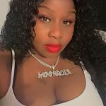 Louise Monroe - @ricshonda31 - Instagram