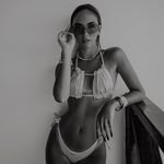 Louise Monroe Arruda - @louisearmonroe - Instagram