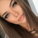 Maddie Louise Monroe - @madd_ie567 - Instagram