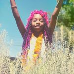 Monroe Louise - @_monroelouise - Instagram