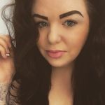 Sara-louise Monroe - @youniquemonroebeauty - Instagram