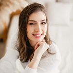 Kariny Louise Moser - @psico.karinymoser - Instagram