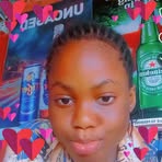 Lizzy Moses - Facebook