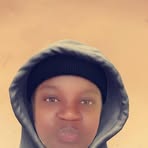Lizzy Moses - Facebook