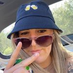 Louisa Moser - @louisamoser - Instagram