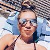Louisa Moser - @louisajean_o4 - TikTok
