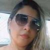 Louise - @louise.moser.b.966 - TikTok