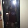 louise🐅 - @louisemoser72952 - TikTok