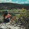 Louise Moser - @8.moser_louise - TikTok