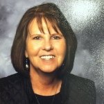 Louise Moser - @lmoser50 - Instagram