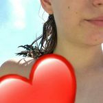 Louise Moser - @louisemsr_ - Instagram
