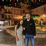 Louise Moser - Facebook