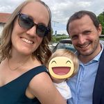 Louise Moser - @louyz_22 - Instagram