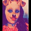Louise Moseley - @louise1652 - TikTok
