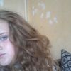 louisemosley - @louisemosley - TikTok