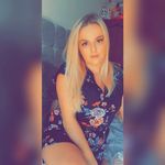 Amanda Louise Moss - @amandalouisemoss - Instagram