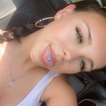 Chloe Louise Moss - @04_chloe_04 - Instagram