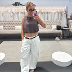 kira louise moss - @kira.mossy - Instagram