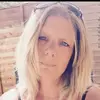 lou - @louisemoss26 - TikTok