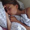 louisa moss - @foreverangels111 - TikTok