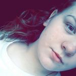 Louise  Moss - @louise_moss_ - Instagram